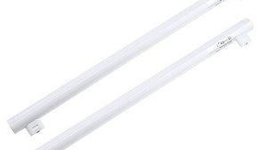 LED Architectural Straight