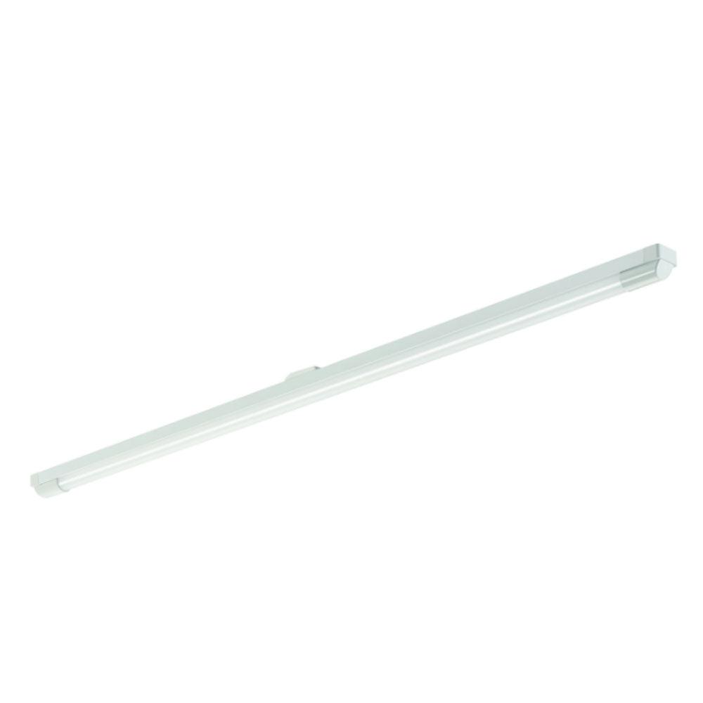 LED Batten Fittings - First Light Direct - Light Fittings and LED Light Bulbs