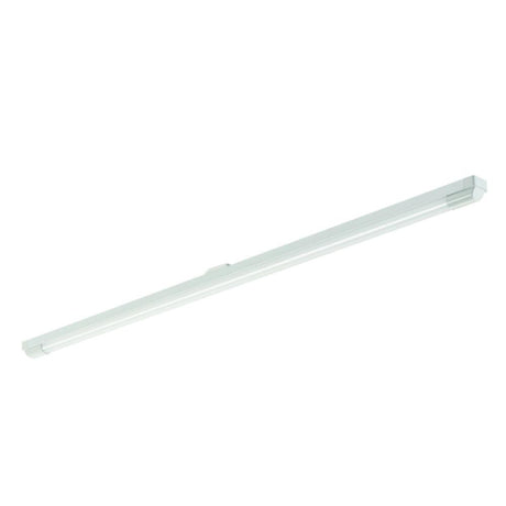 LED Batten Fittings - First Light Direct - Light Fittings and LED Light Bulbs