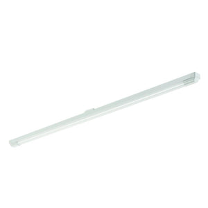 LED Batten Fittings