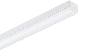 LED Battens