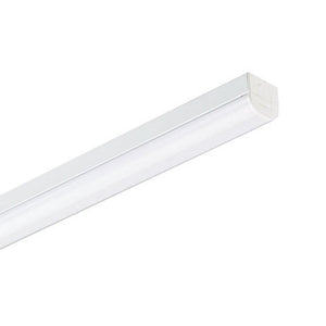 LED Battens