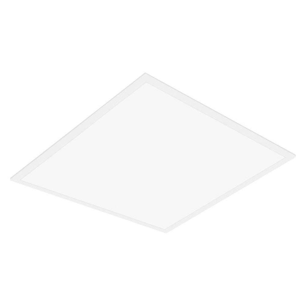 LED Ceiling Panels - First Light Direct - Light Fittings and LED Light Bulbs