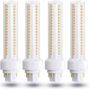 LED Compact Fluorescent