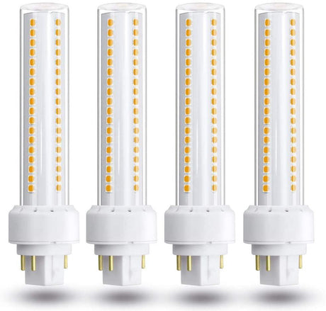 LED Compact Fluorescent - First Light Direct - Light Fittings and LED Light Bulbs