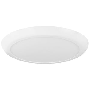 Led Downlights