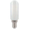 LED E14 Tubular