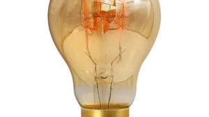 LED Filament Series