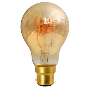 LED Filament Series