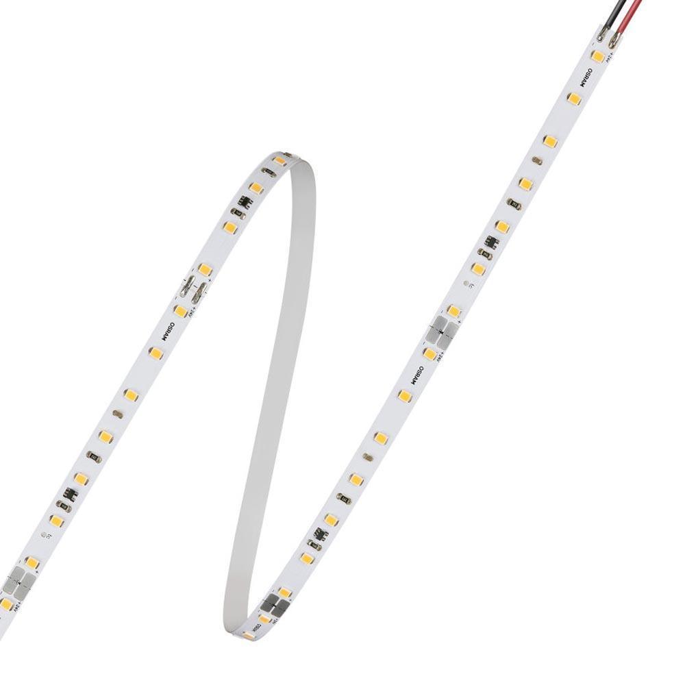 LED Flexi Strip - First Light Direct - Light Fittings and LED Light Bulbs