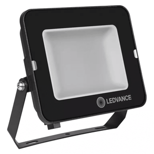 LED Flood Lighting Sensor/No Sensors