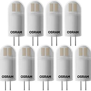 LED G4 Light Bulbs