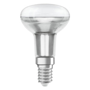 LED Par16 Reflector Lamps