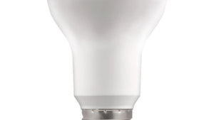 LED Par20-R63