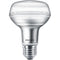 LED Par25-R80