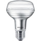 LED Par25-R80