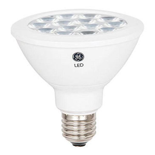 LED Par30 - First Light Direct - Light Fittings and LED Light Bulbs