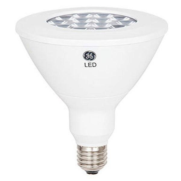 LED Par38 - First Light Direct - Light Fittings and LED Light Bulbs