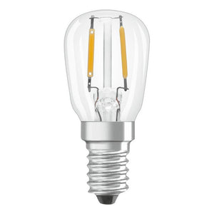 LED Pygmy Light Bulbs