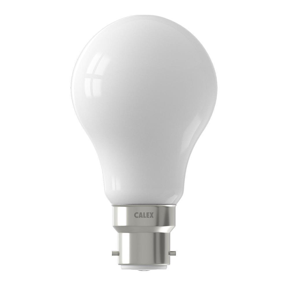 LED Smart Item - First Light Direct - Light Fittings and LED Light Bulbs