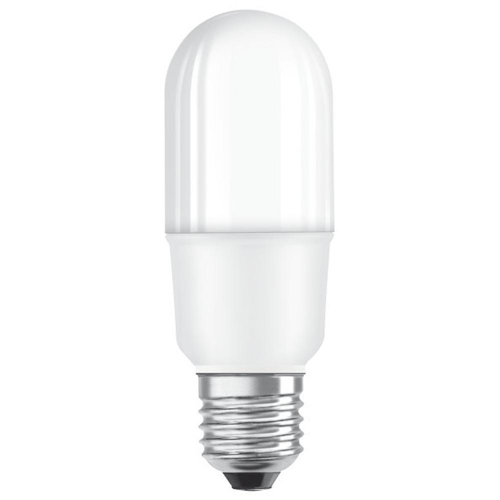 LED Stick Light Bulbs - First Light Direct - Light Fittings and LED Light Bulbs