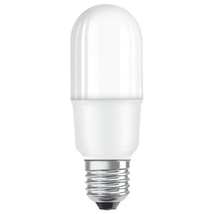 LED Stick Light Bulbs