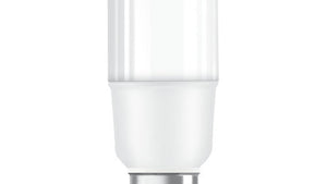 LED Stick Light Bulbs