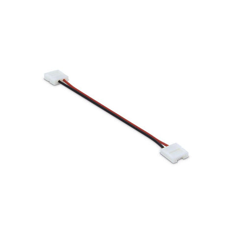 LED Strip - accessory - First Light Direct - Light Fittings and LED Light Bulbs