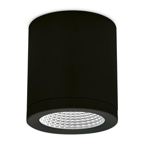 LED Surface Downlights