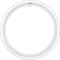 LED T9 Circular