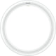 LED T9 Circular