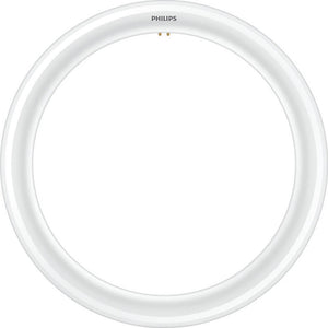 LED T9 Circular Tubes