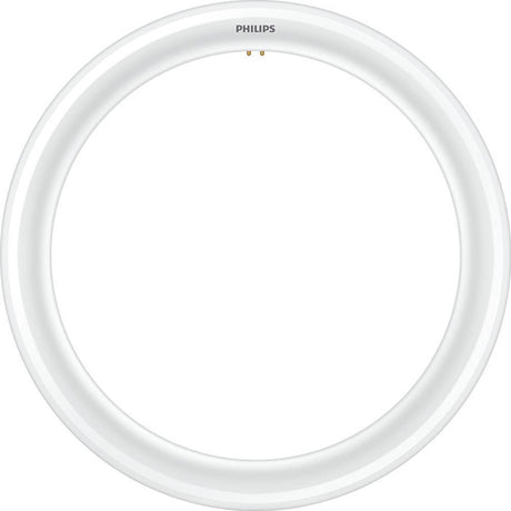 LED T9 Circular - First Light Direct - Light Fittings and LED Light Bulbs