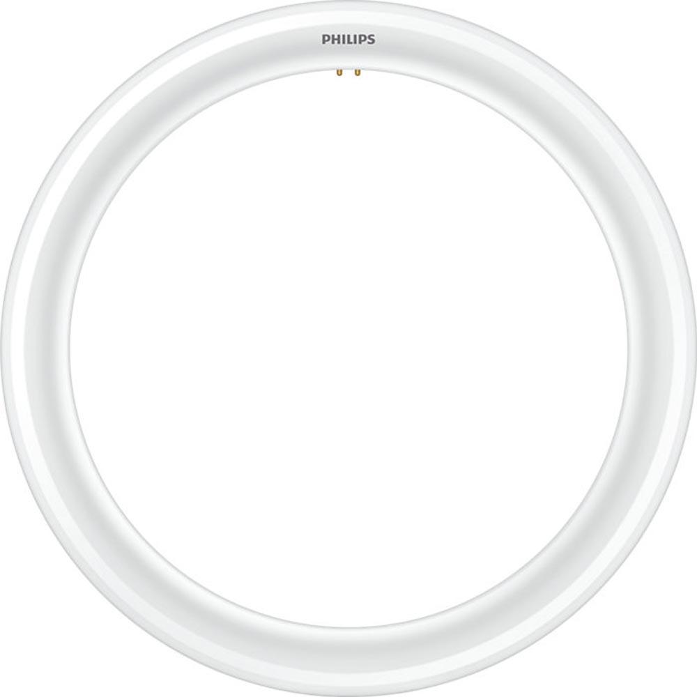 LED T9 Circular - First Light Direct - Light Fittings and LED Light Bulbs