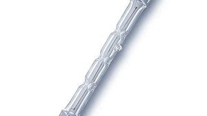 Linear Tungsten Halogen Lamps