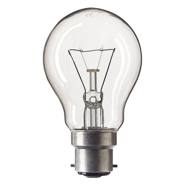 Low Voltage - First Light Direct - Light Fittings and LED Light Bulbs