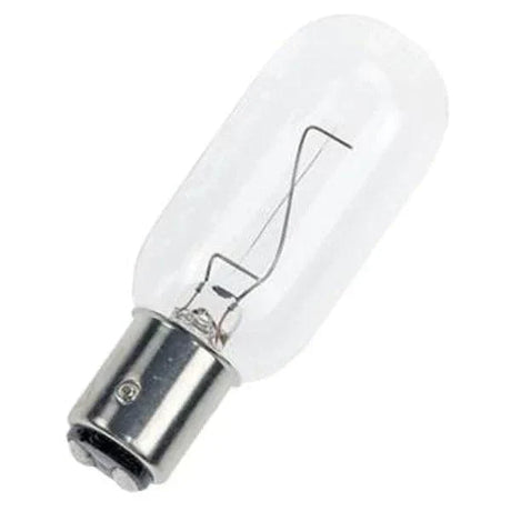 Marine and Navigation Lamps - First Light Direct - Light Fittings and LED Light Bulbs