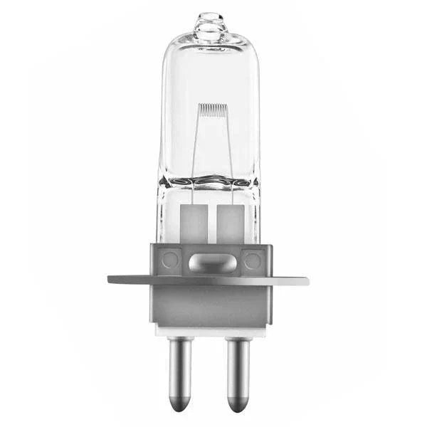 Medical and Dental Lamps - First Light Direct - Light Fittings and LED Light Bulbs