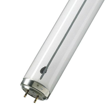 Metal-Stripe Tubes (TLM) - First Light Direct - Light Fittings and LED Light Bulbs