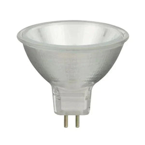 MR16 Low Voltage Lamps