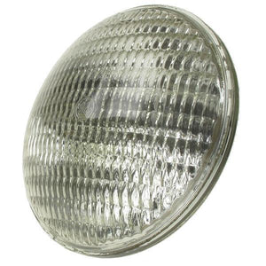 PAR Reflector Lamps