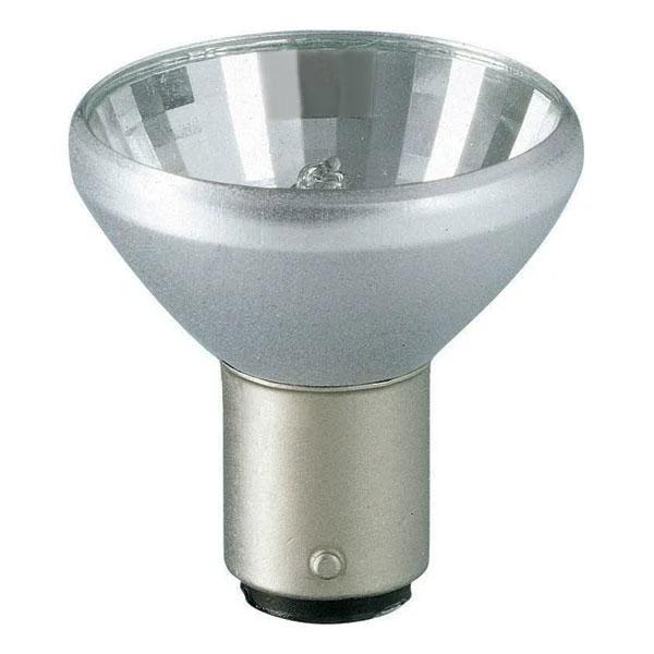 Philips AR37 - First Light Direct - Light Fittings and LED Light Bulbs