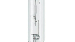 Philips Cosmo White Ceramic Metal Halide E27/E40