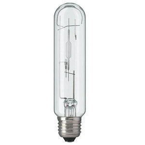 Philips Cosmo White Ceramic Metal Halide E27/E40