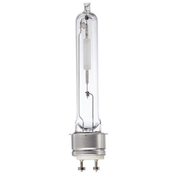 Ceramic Metal Halide