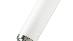 Phototherapy Fluorescent Tubes