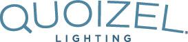 Quoizel Lighting