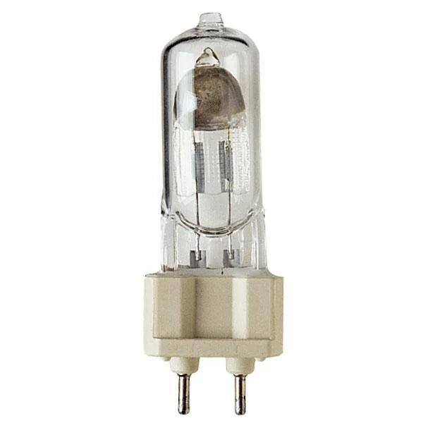 Single Ended Quartz Metal Halide - First Light Direct - Light Fittings and LED Light Bulbs