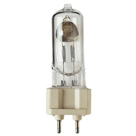 Single Ended Quartz Metal Halide - First Light Direct - Light Fittings and LED Light Bulbs