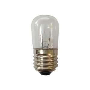 Single Ended Tubular E27 Lamps